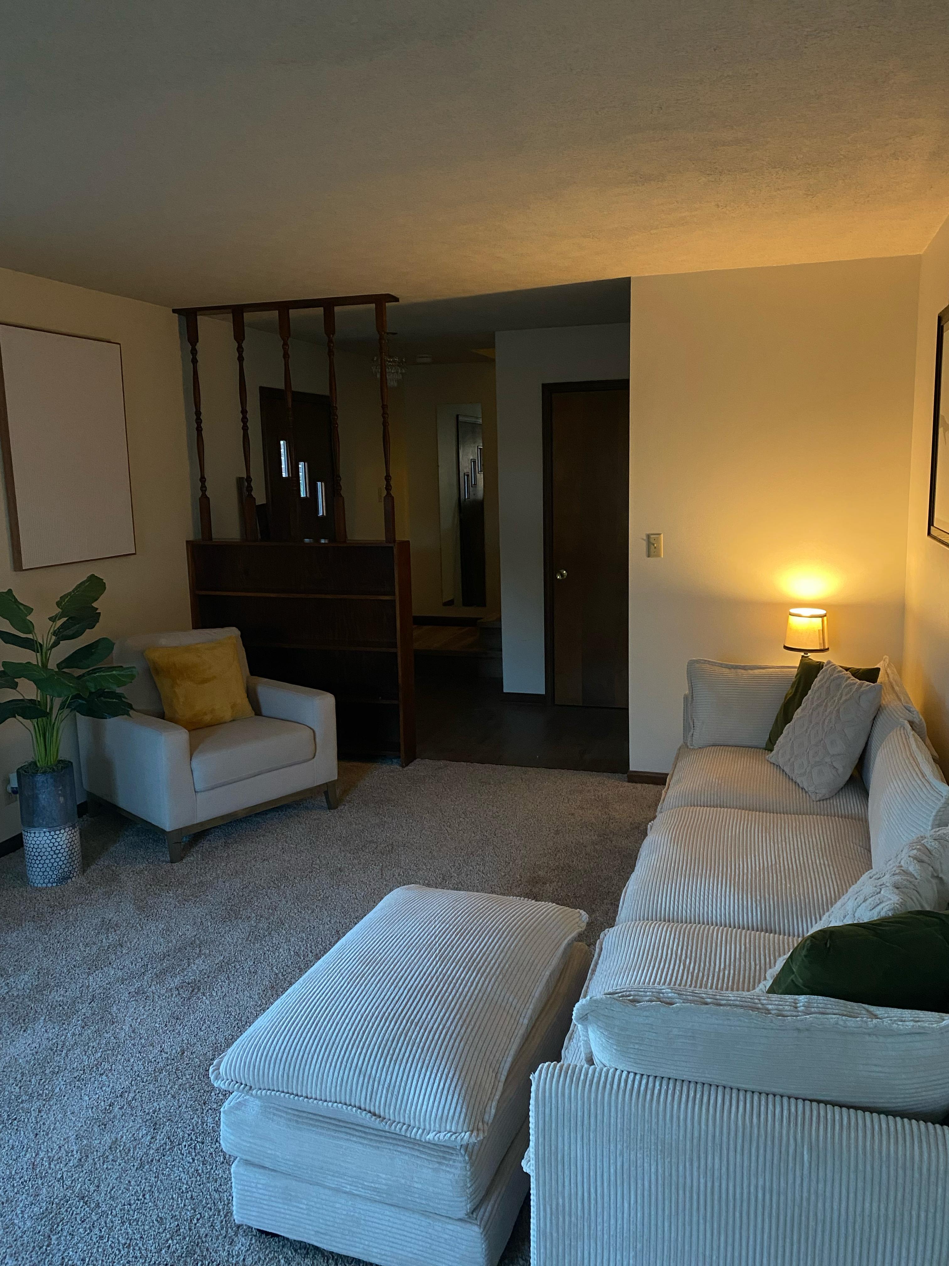 1101 Mimosa Court – photo 5