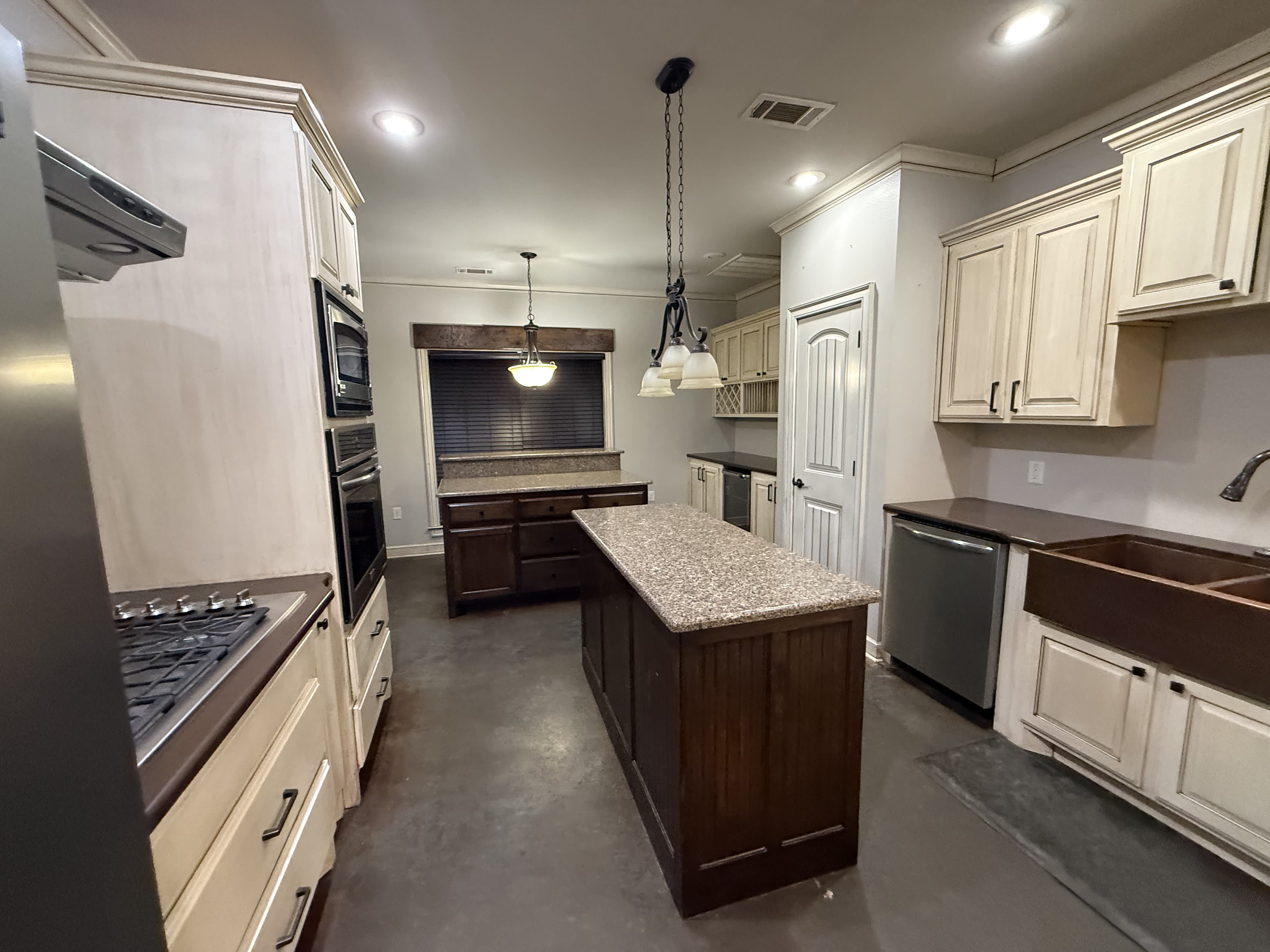 17 Margarita Dr – photo 4