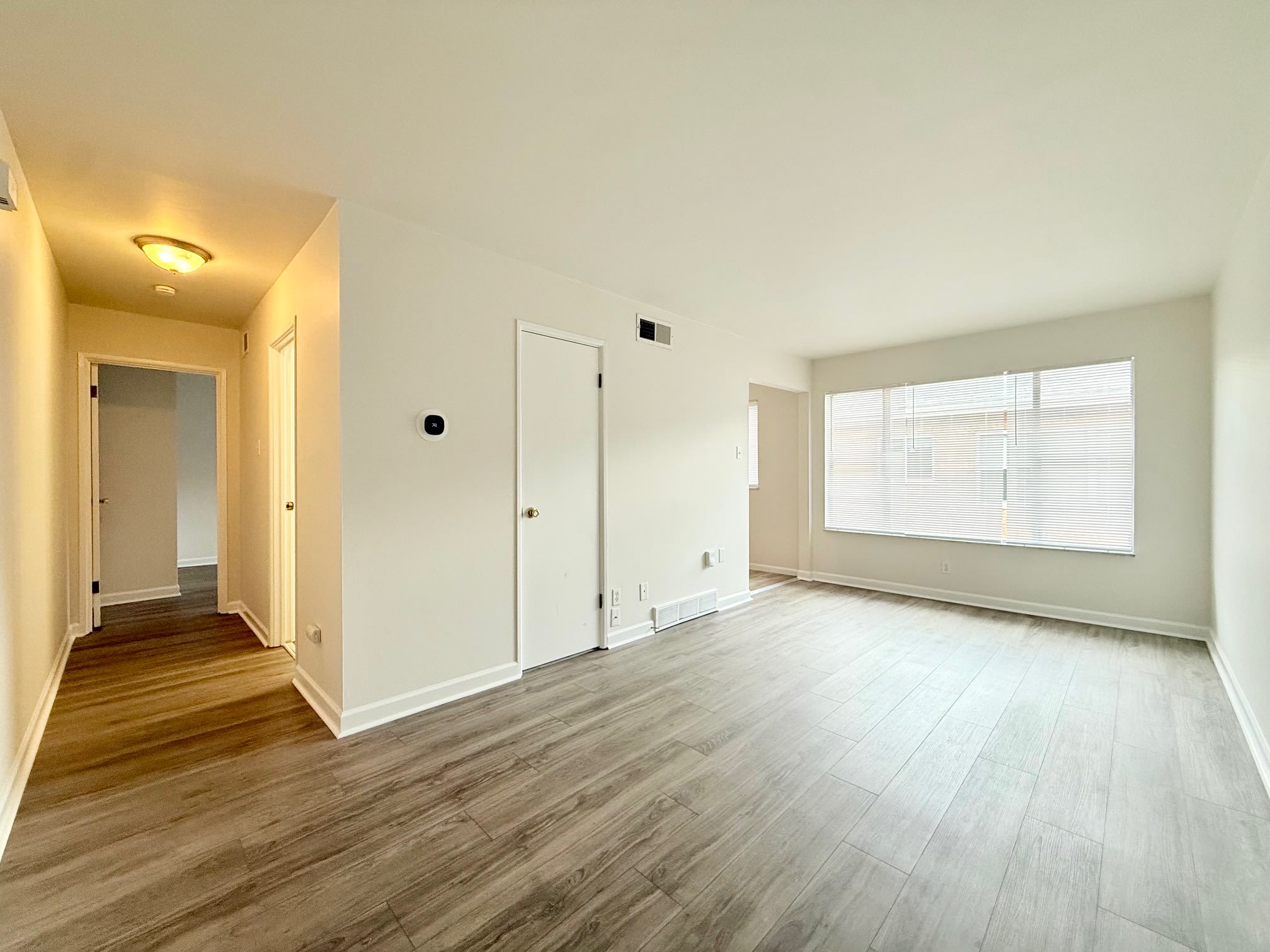 4109 Germania Ave – photo 5