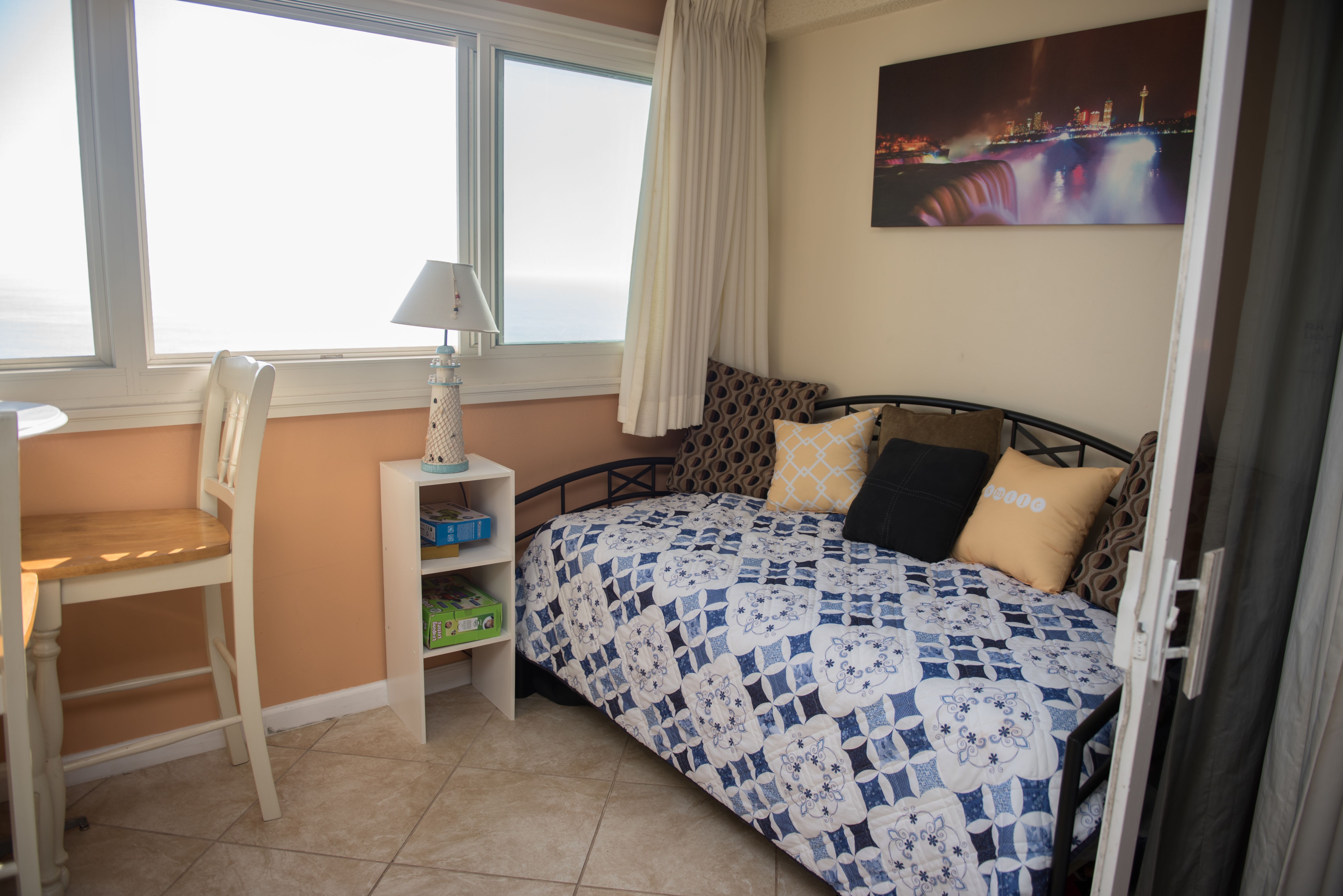 10300 Coastal Highway – photo 4