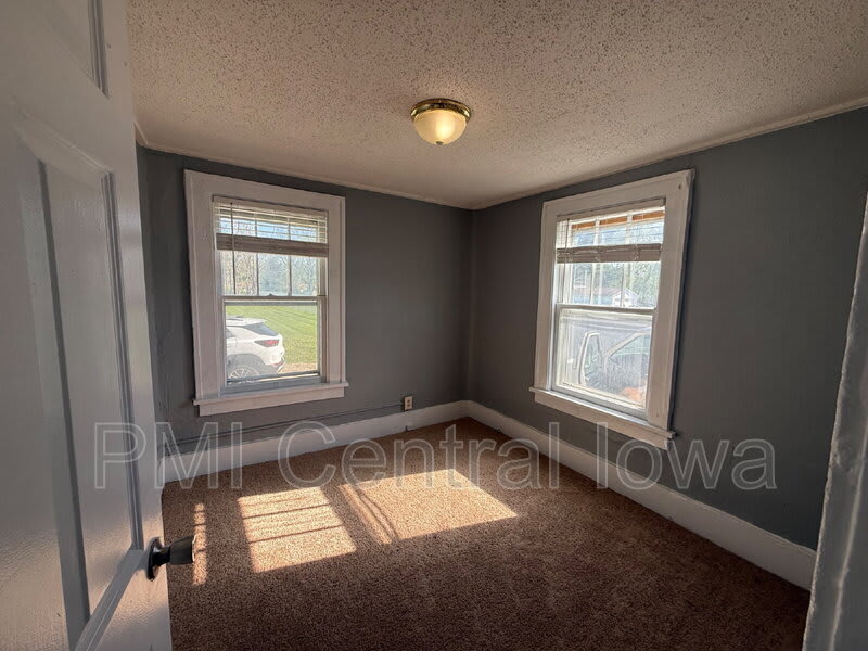 1321 Army Post Rd – photo 5