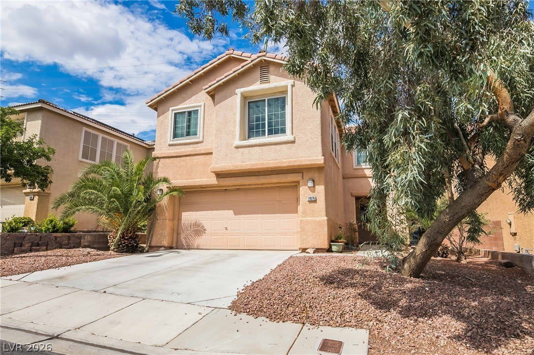 11076 Whooping Crane Lane – photo 3