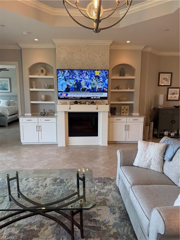 8765 Bellano Ct – photo 5