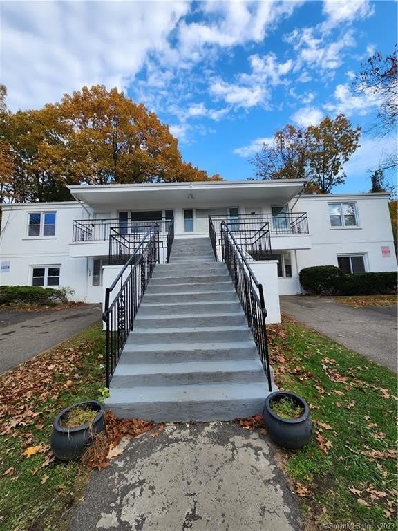 126 Goddard Avenue – photo 3
