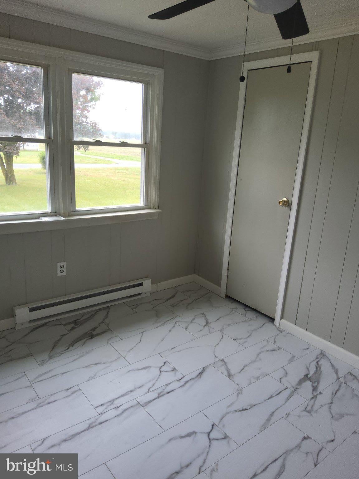 4212 RAILROAD Road – photo 4