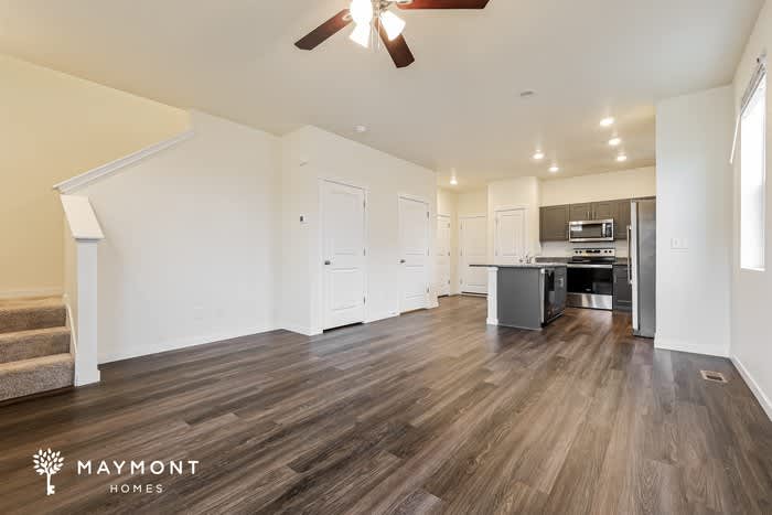13501 Oneida Lane – photo 5