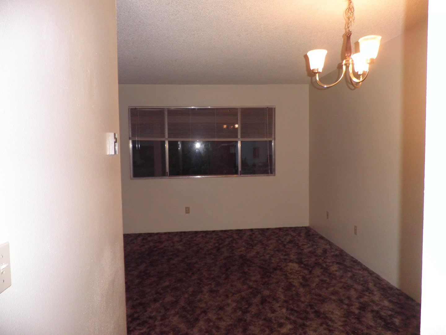 Nice apartment in convenient location – photo 4