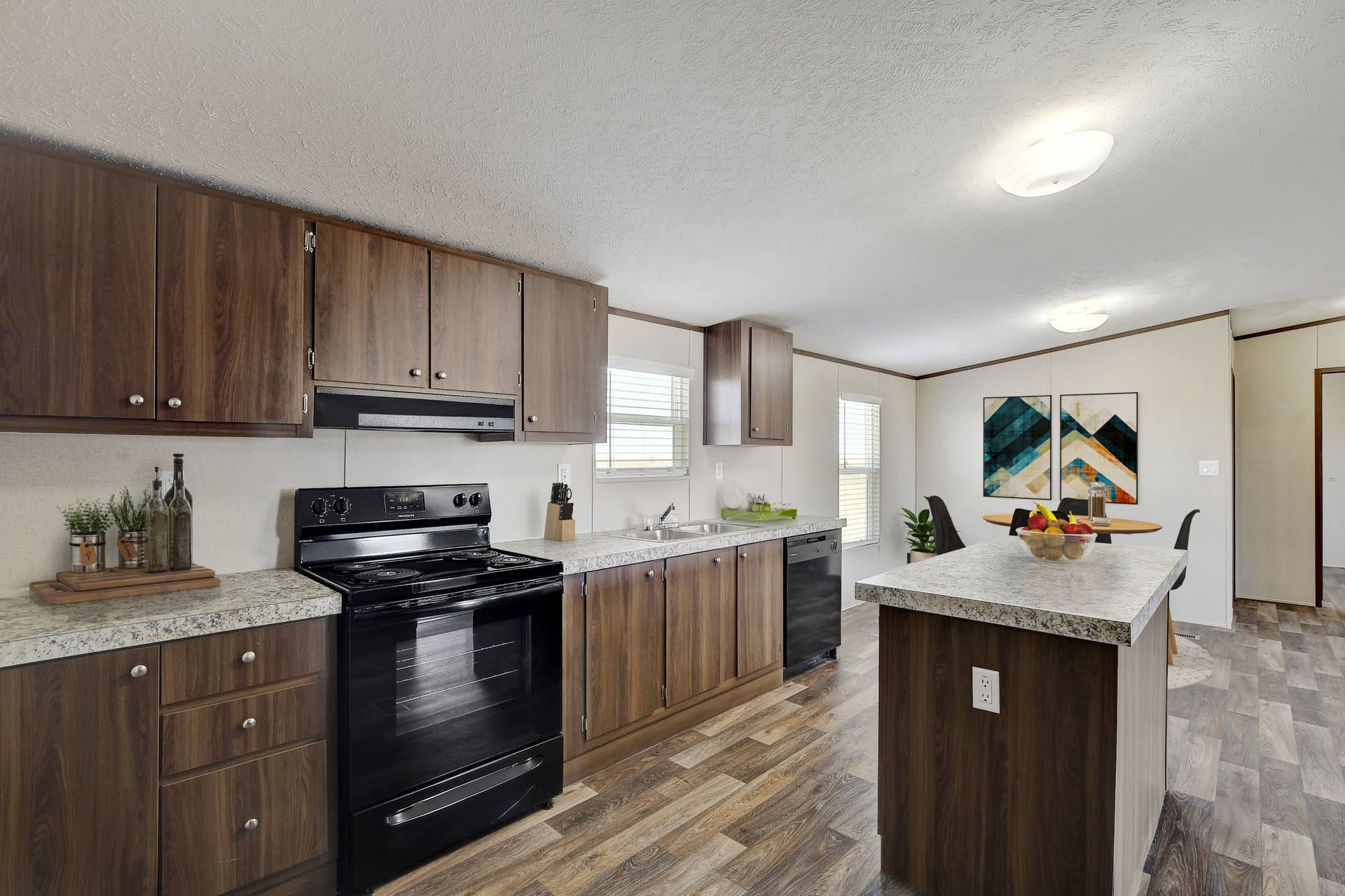 14512 Graef Road – photo 2