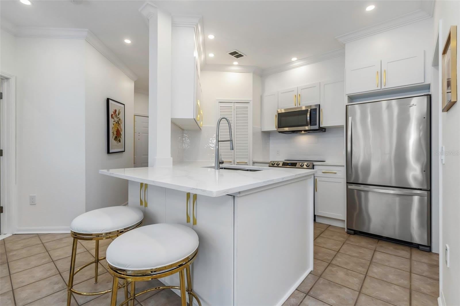 2199 CHIANTI Place – photo 3