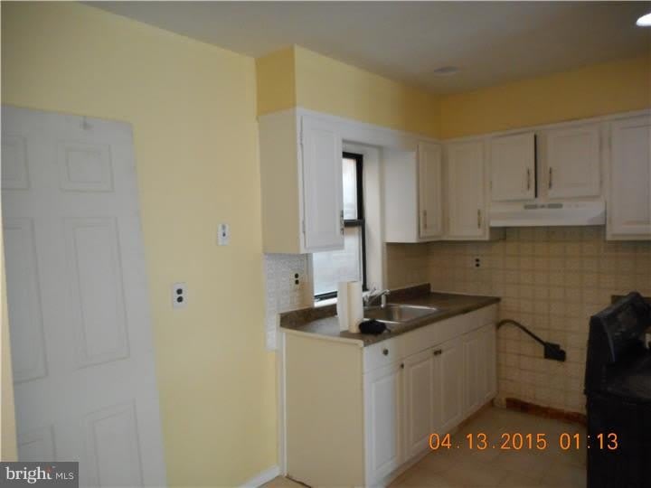 755 S JESSUP Street – photo 2