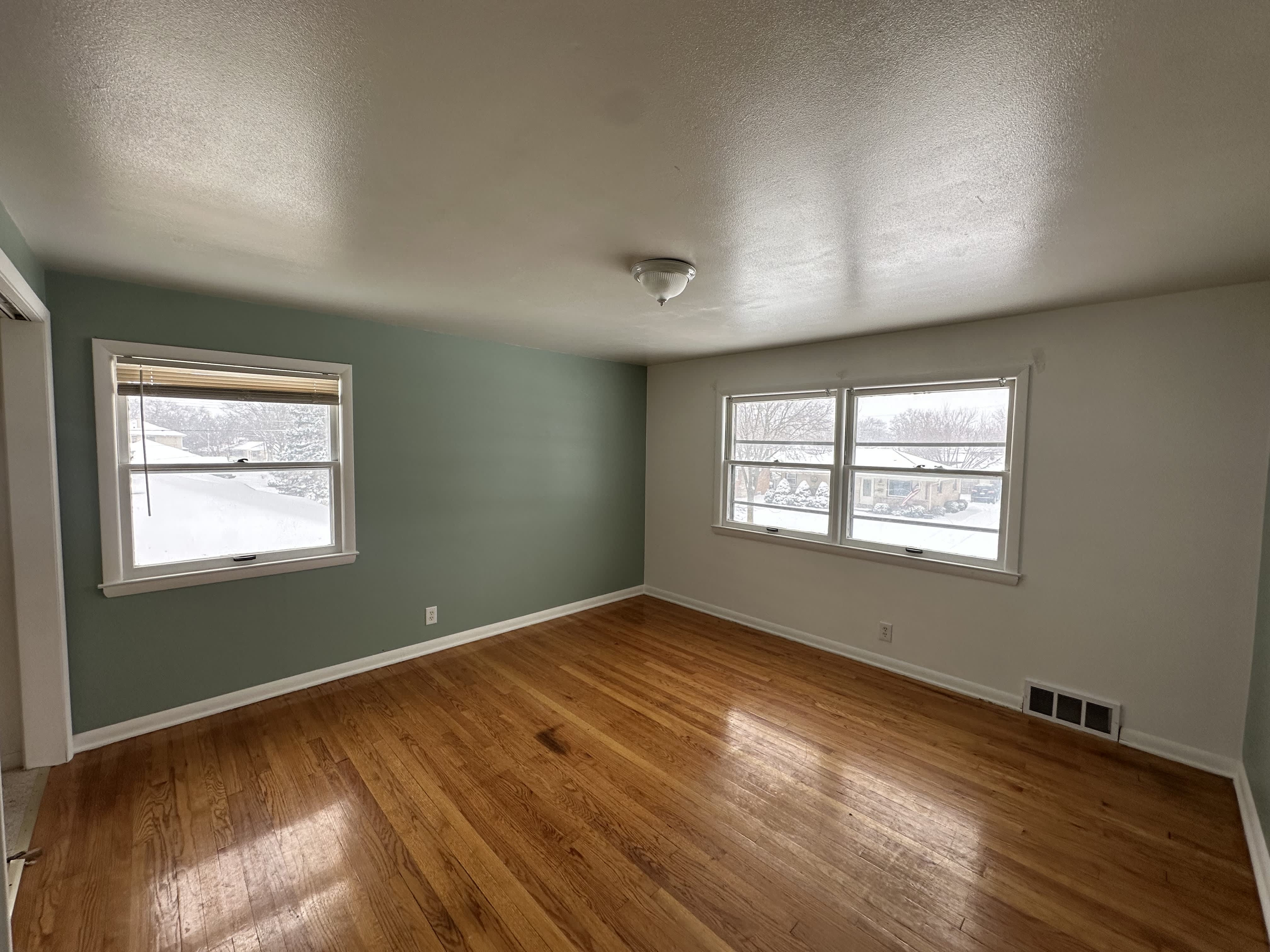10431 West Rohr Avenue – photo 2