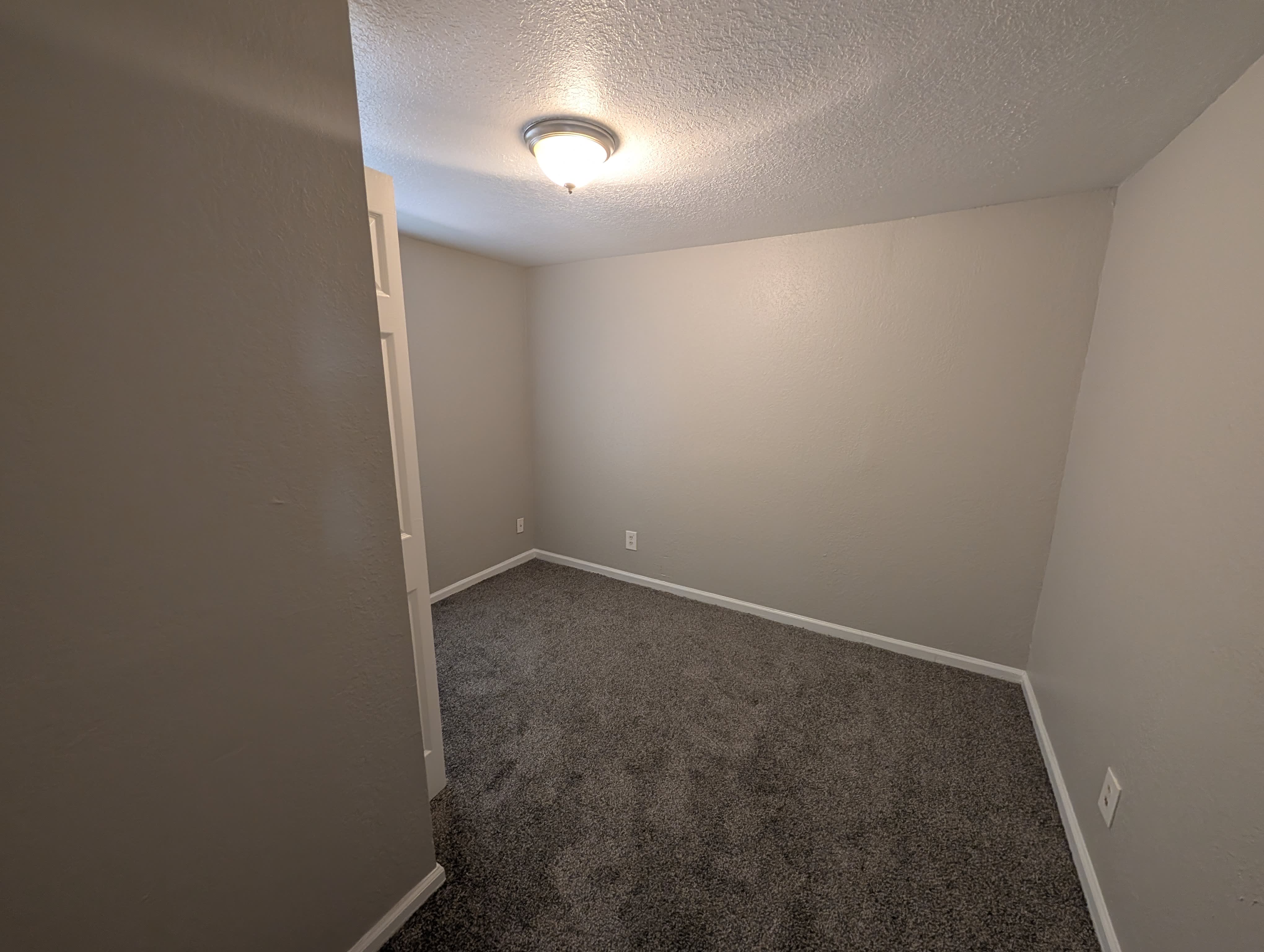 3705 E North Bay St – photo 5