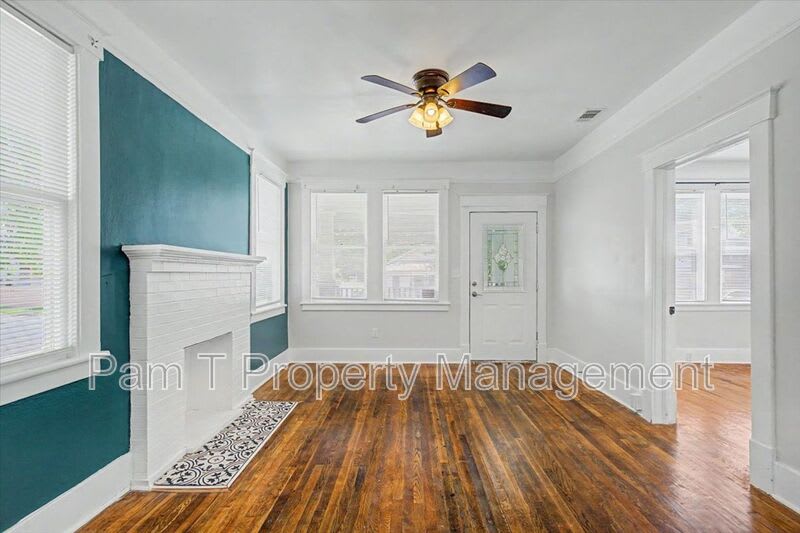 2009 Atlantic Ave – photo 5