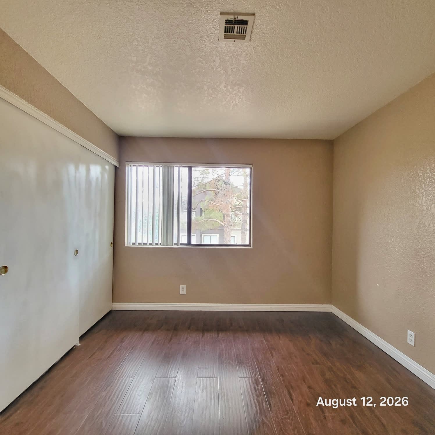 5044 S Rainbow Blvd #206 – photo 5