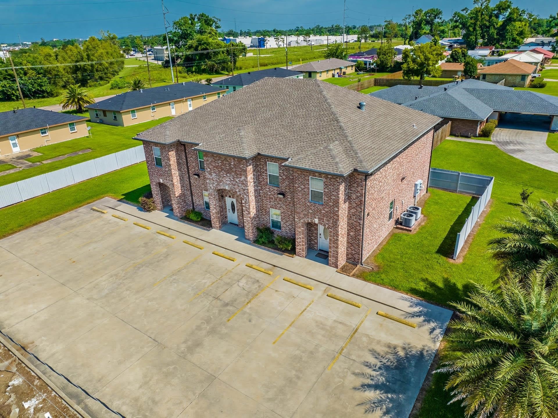 151 Dixie Avenue – photo 2