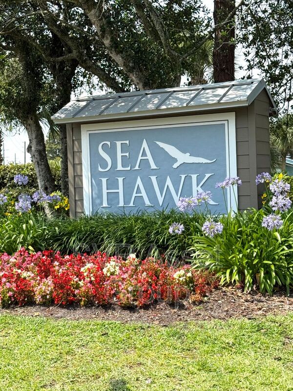 1033 Sea Hawk Drive – photo 2