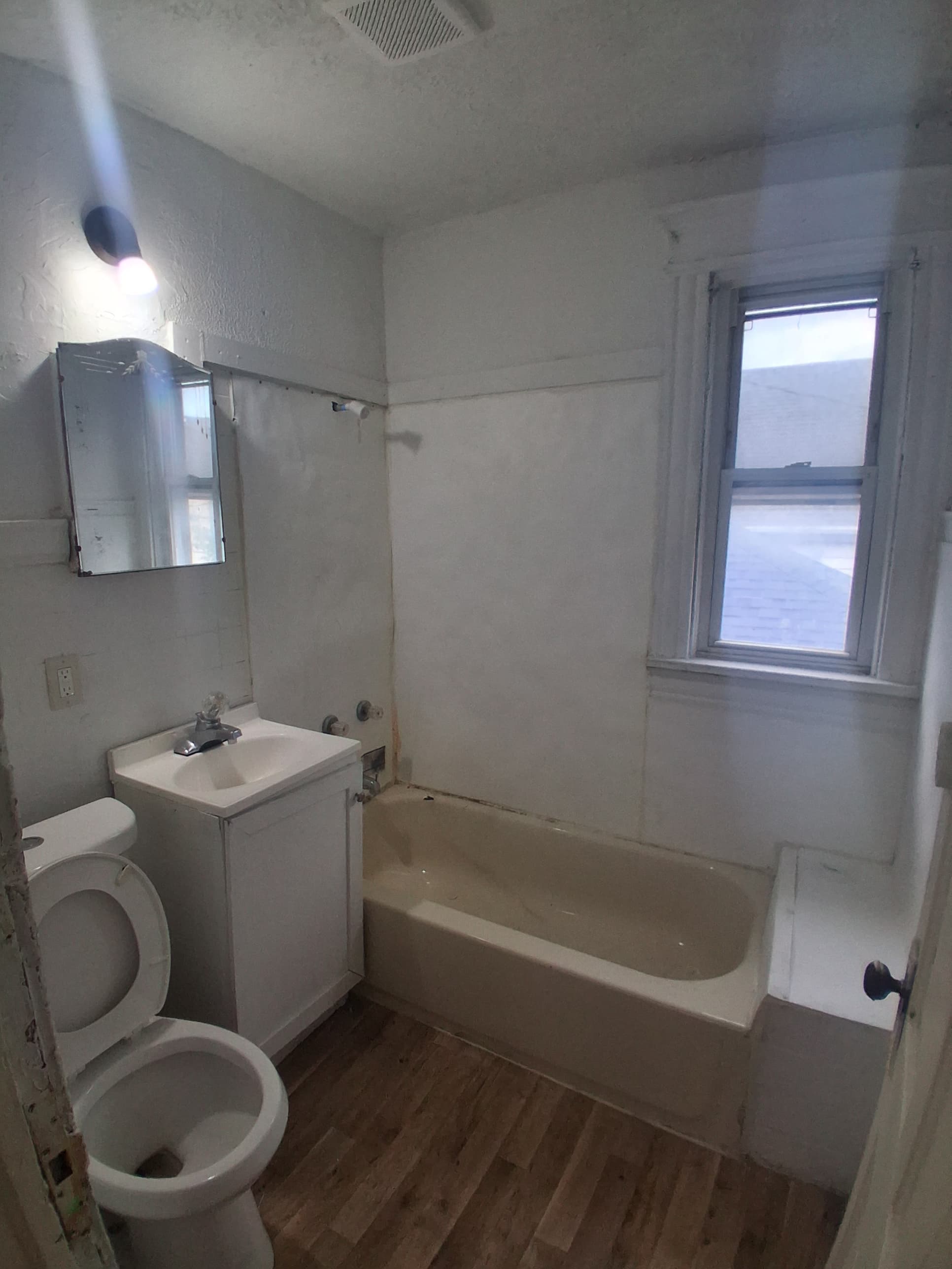 1231A West Windlake Avenue – photo 3