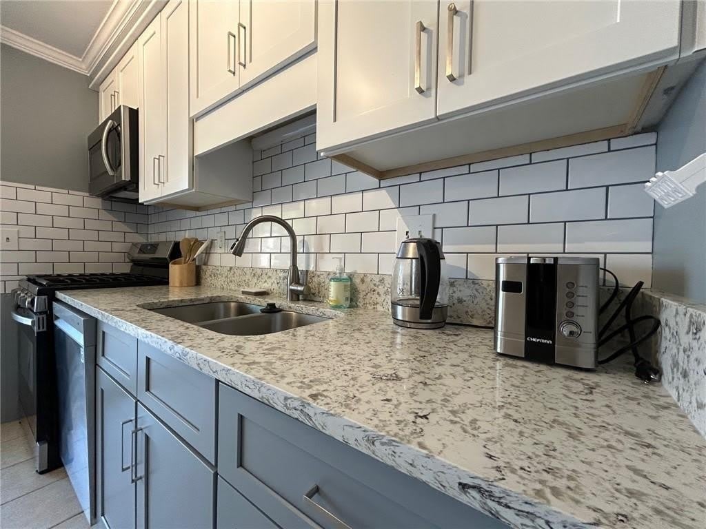 336 Quail Run – photo 1