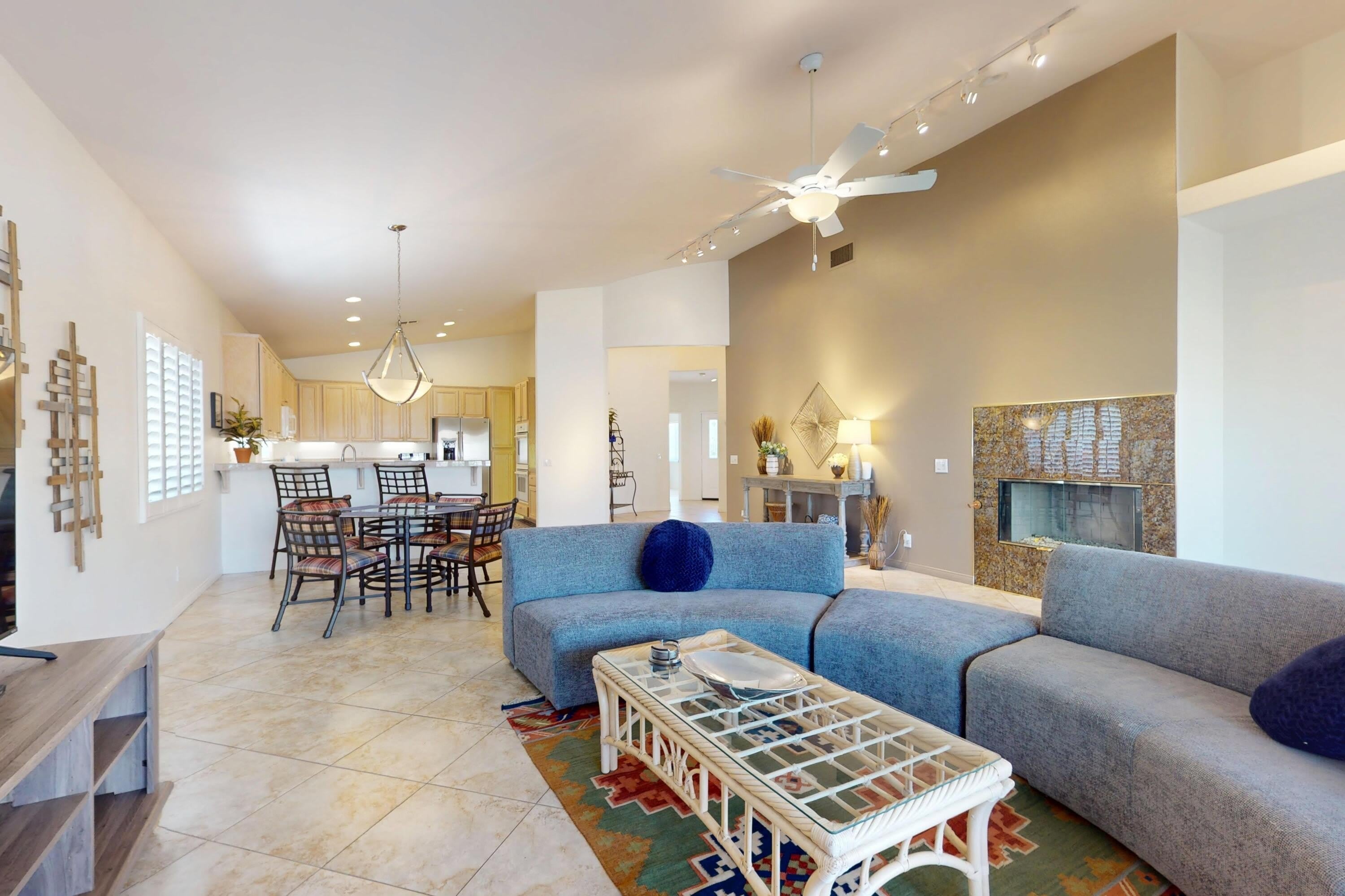 45576 Whistler Court – photo 5