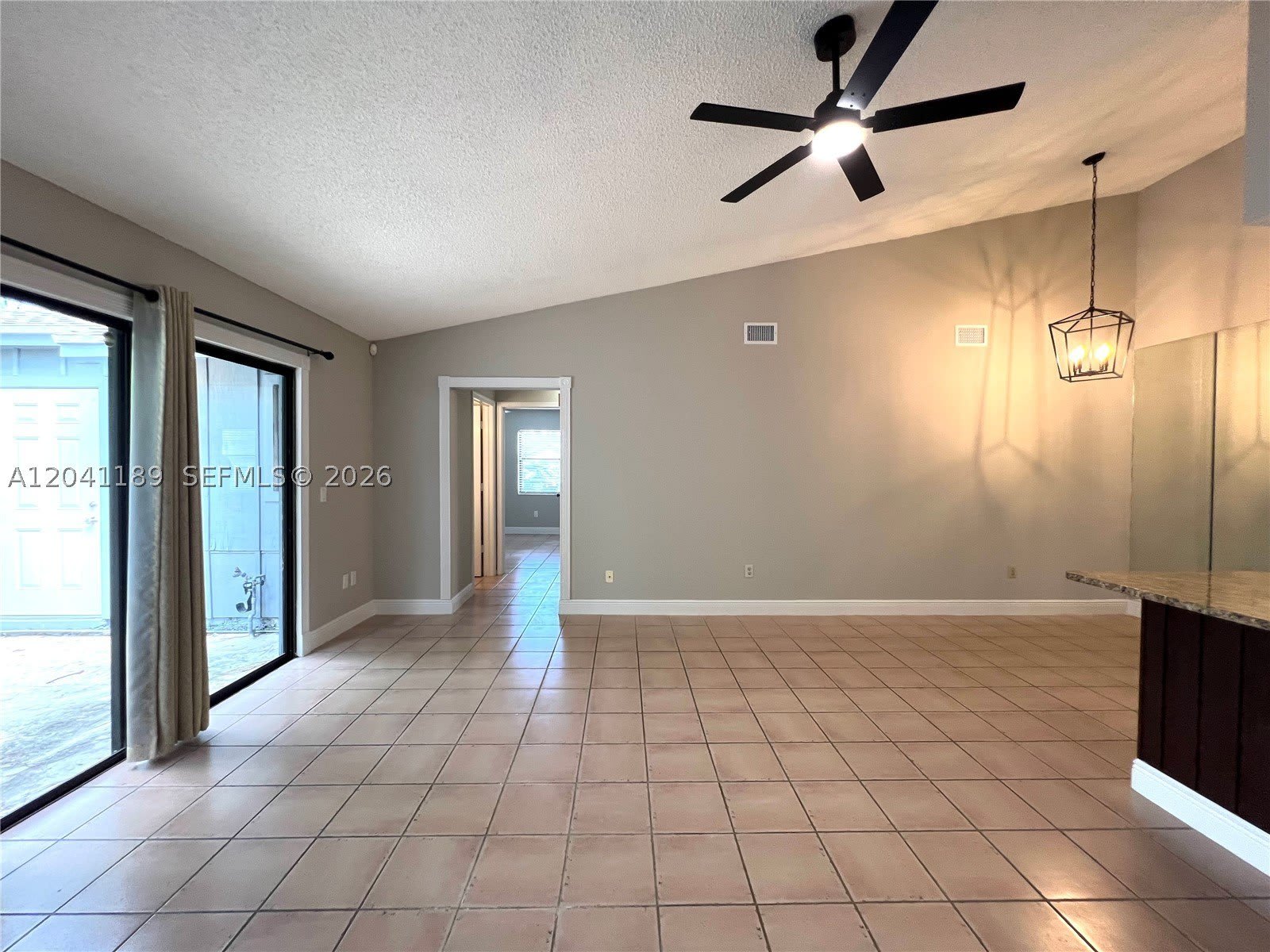 1077 Goldenrod Rd – photo 5