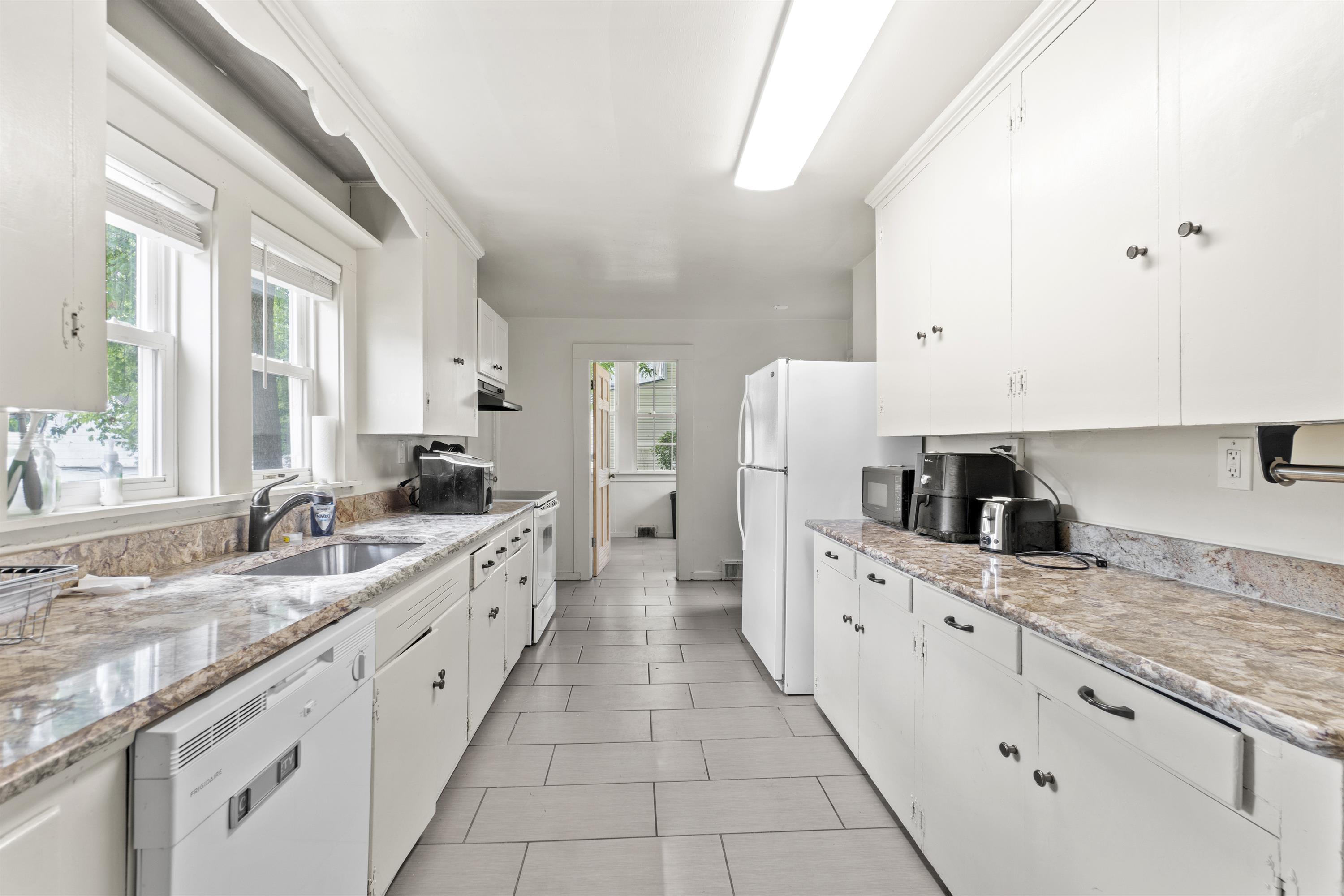 4609 Knox Road – photo 4