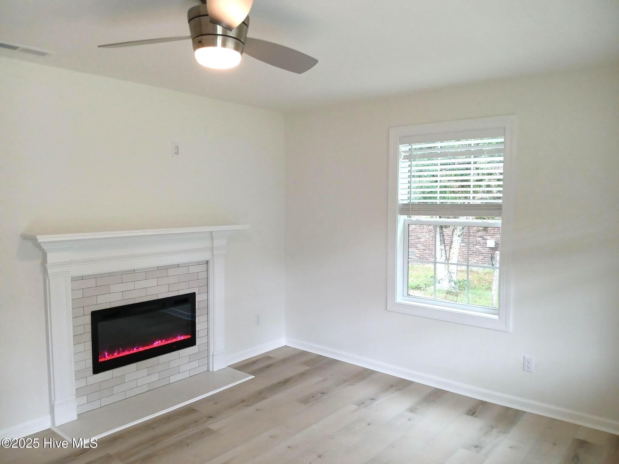 9166 Green Loop Road NE – photo 4