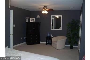 3624 SINGLETON Terrace – photo 2