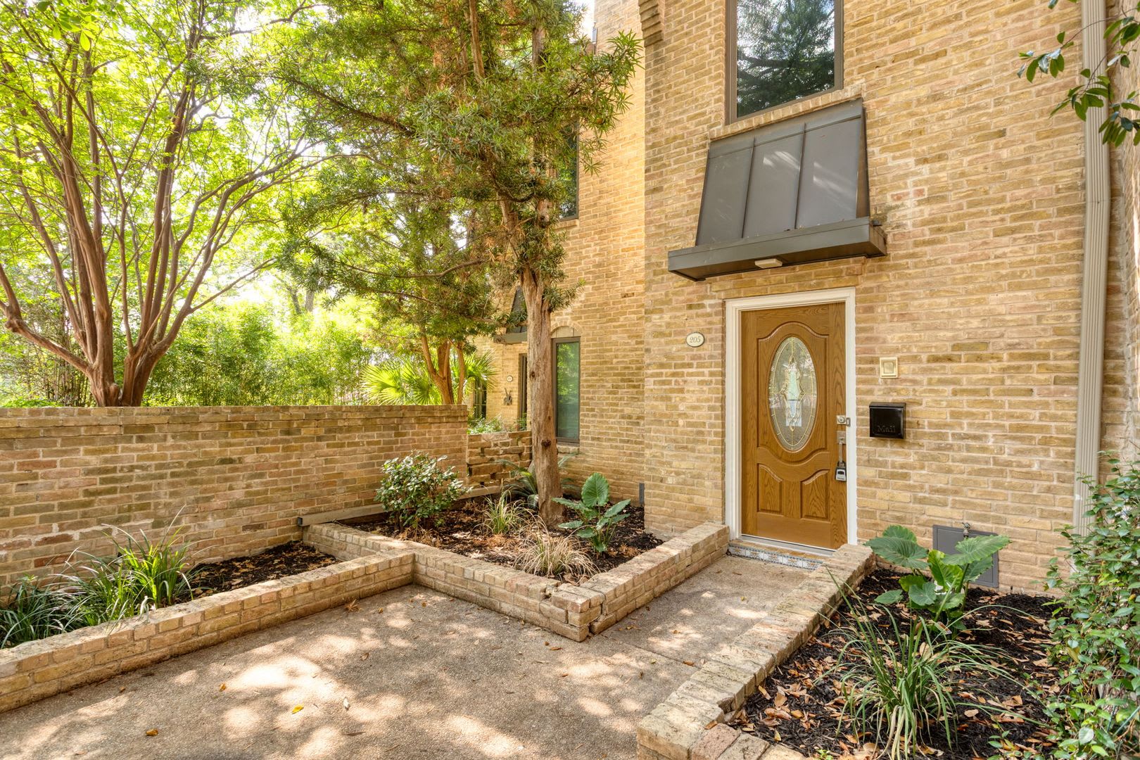 ALAMO HEIGHTS – photo 5