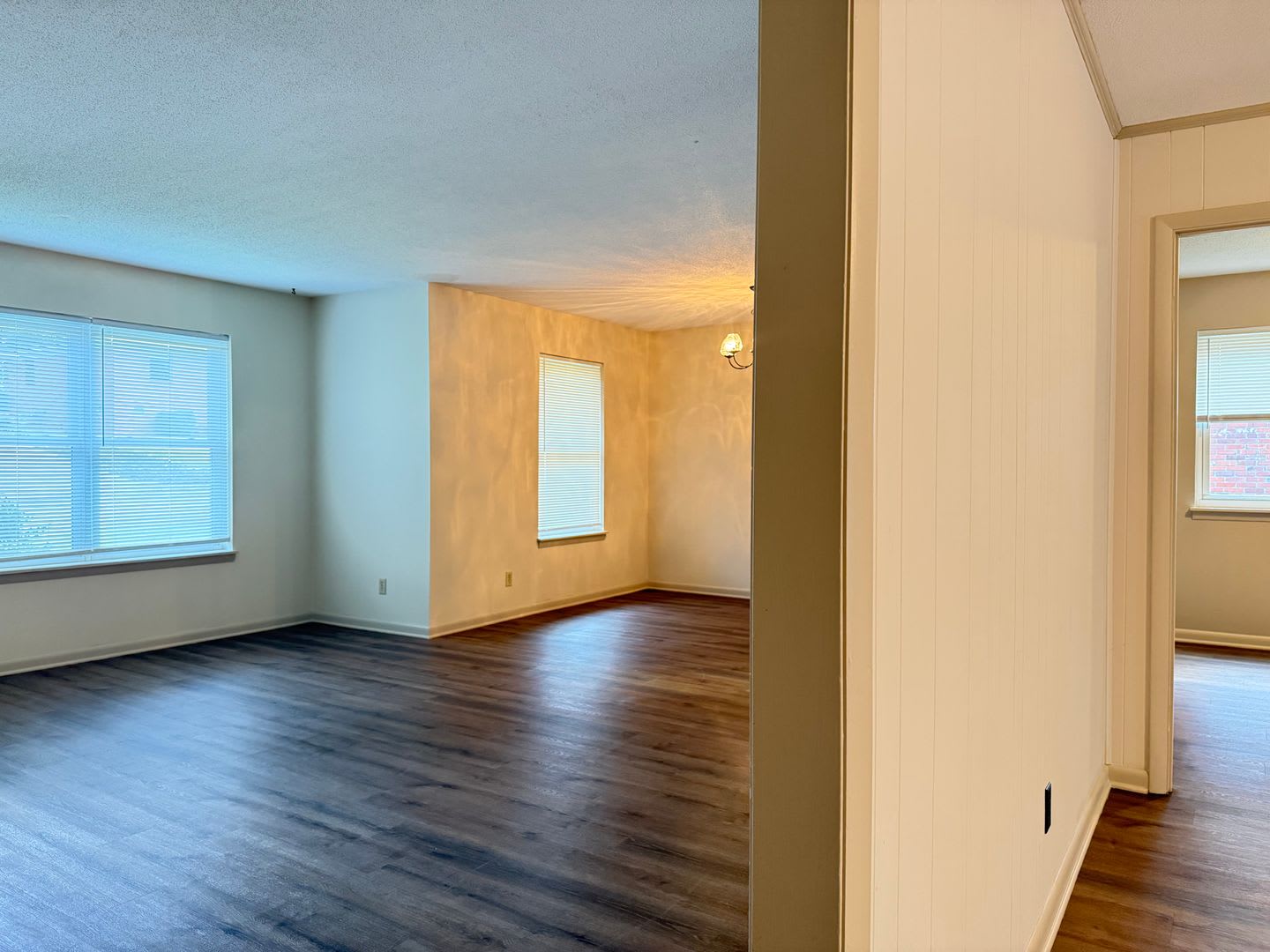 4612 N Cypress St North Little Rock Ar 72116 Large 3Br 2Ba W 2 Car Garage Just Off Mccain Blvd – photo 5