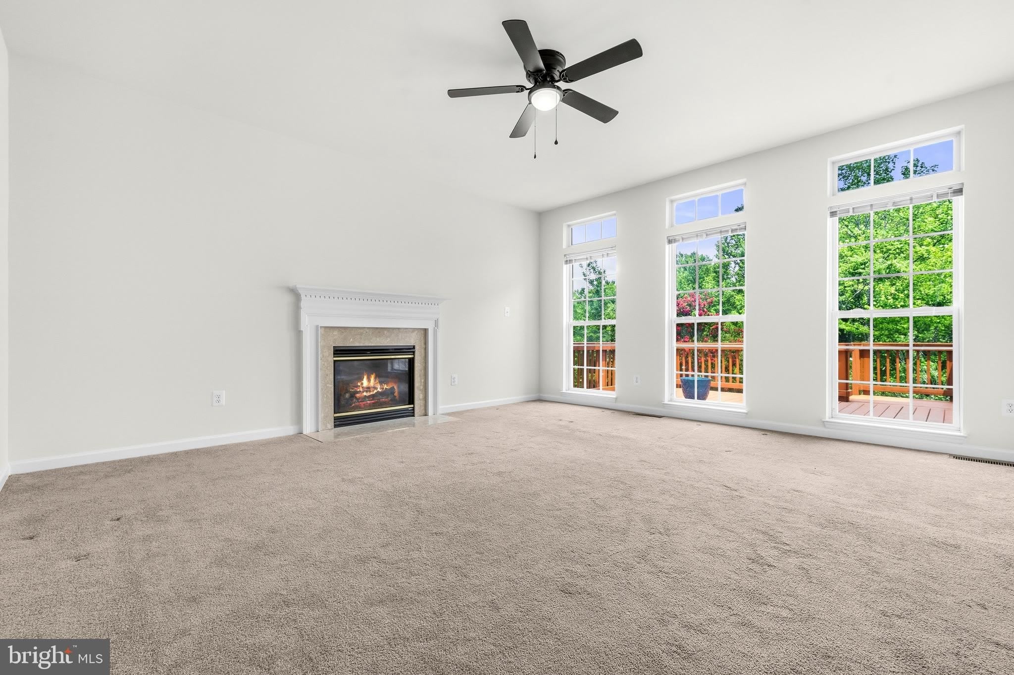5407 SILVER MAPLE Lane – photo 5