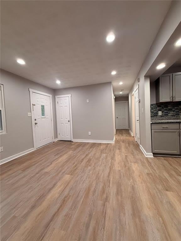 657 Robert E Lee Parkway – photo 4