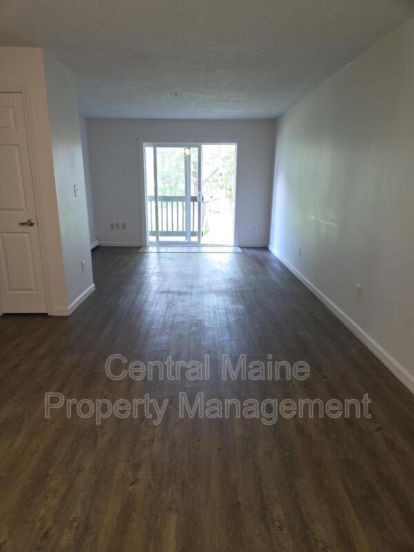 37 Northern Ave Heights – photo 3