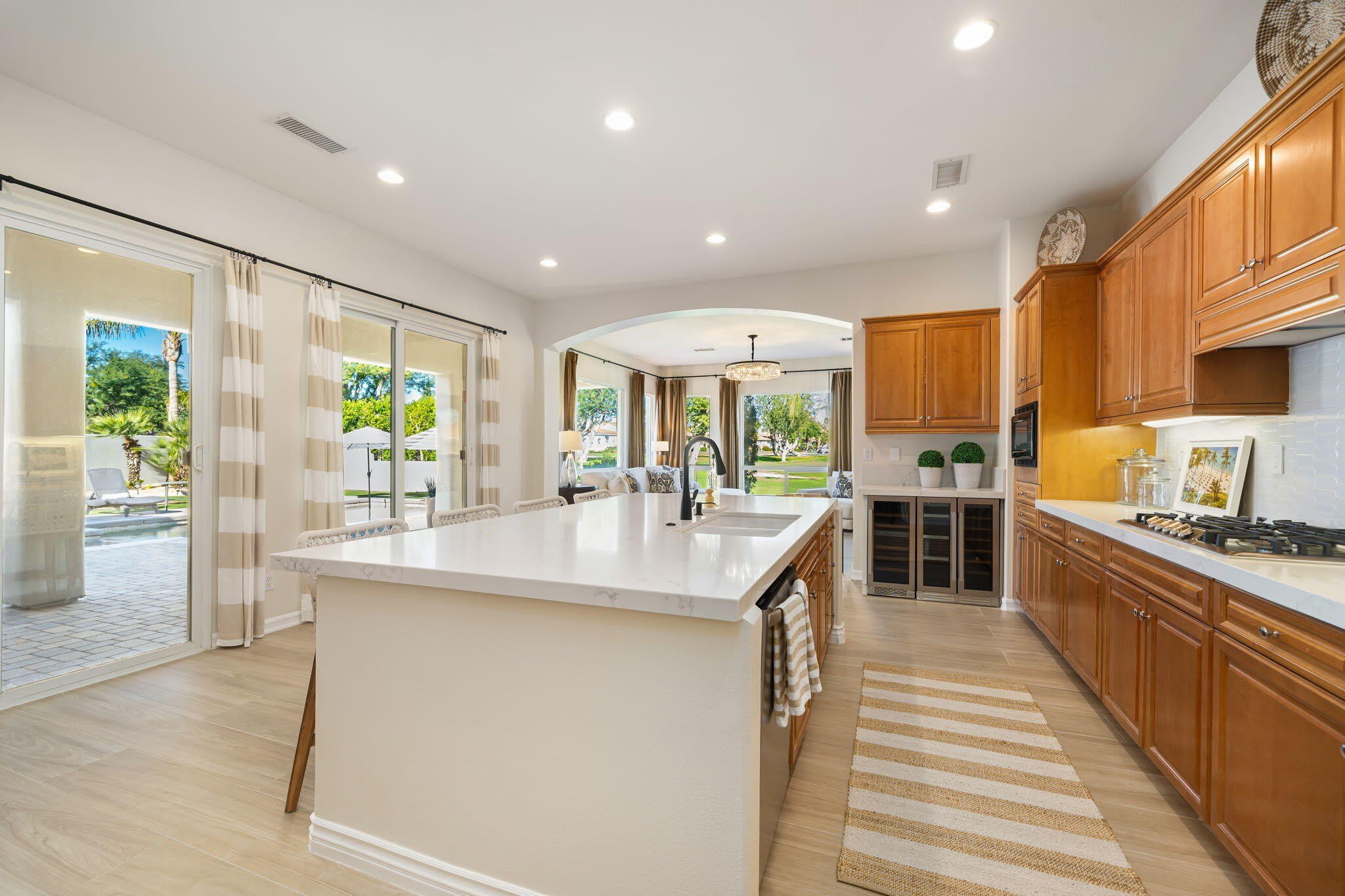 78980 Citrus – photo 5