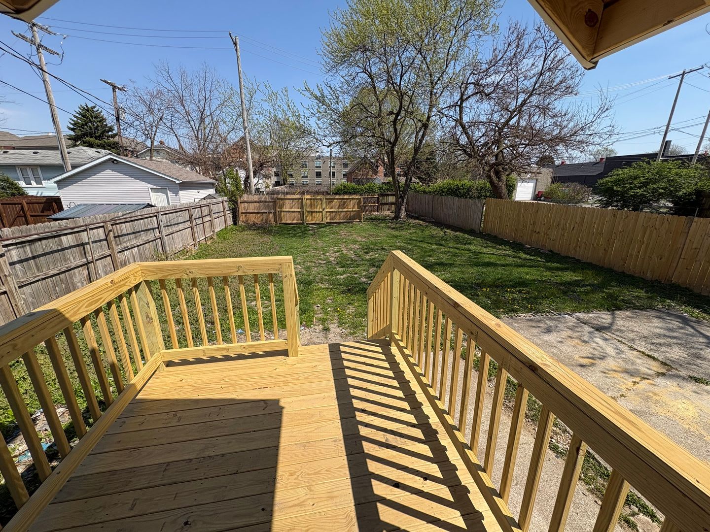 668 Wager St. – photo 3