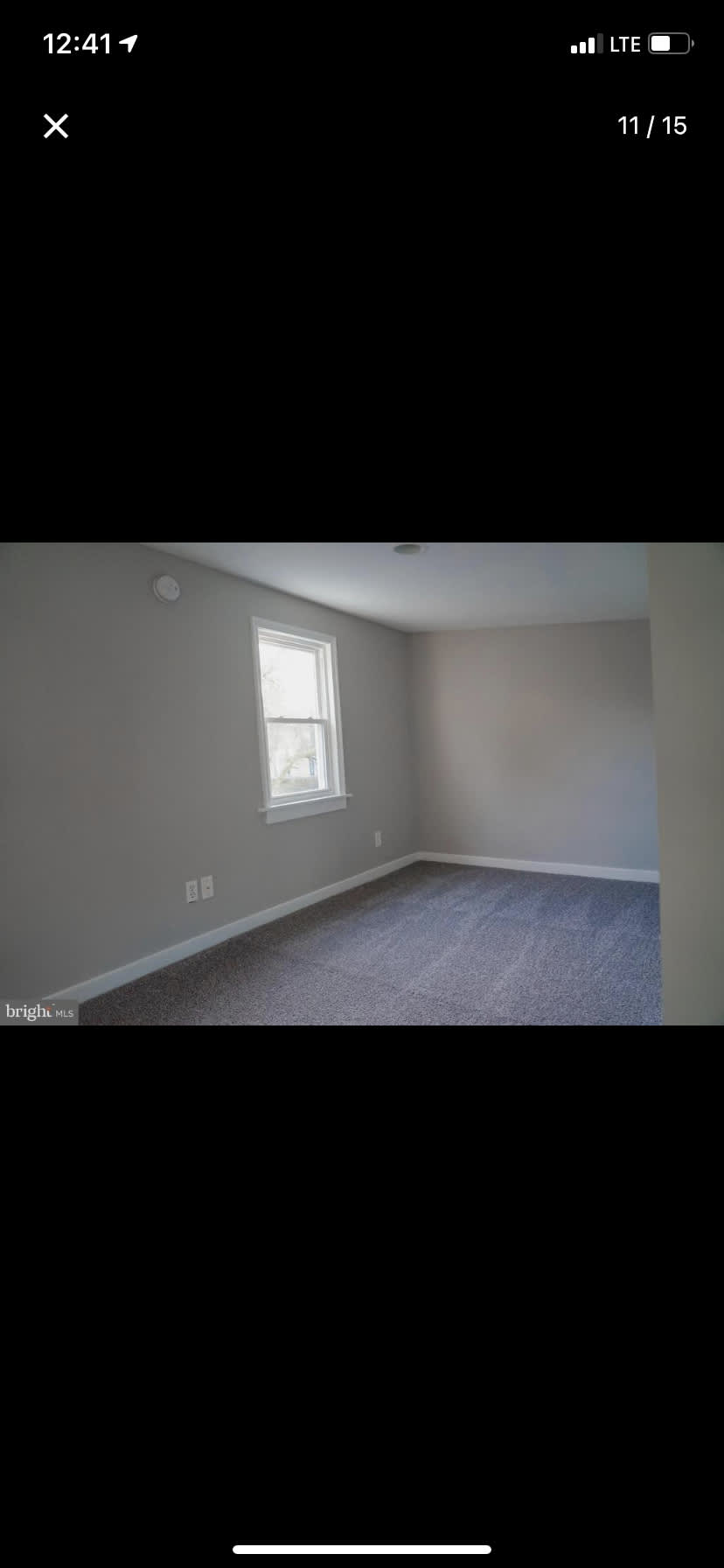 2624 Duke Street – photo 4