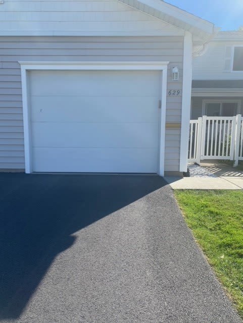 629 BREAKERS Point – photo 1