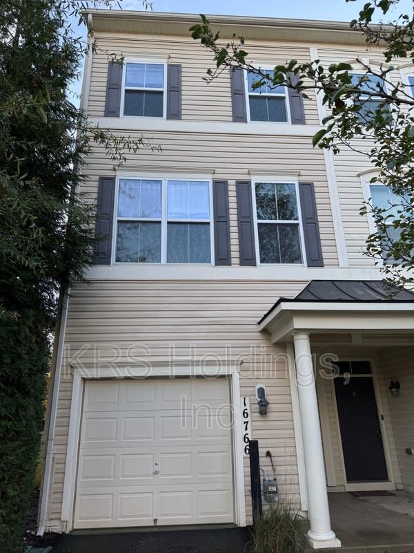 16766 Blackjack Oak Ln – photo 3