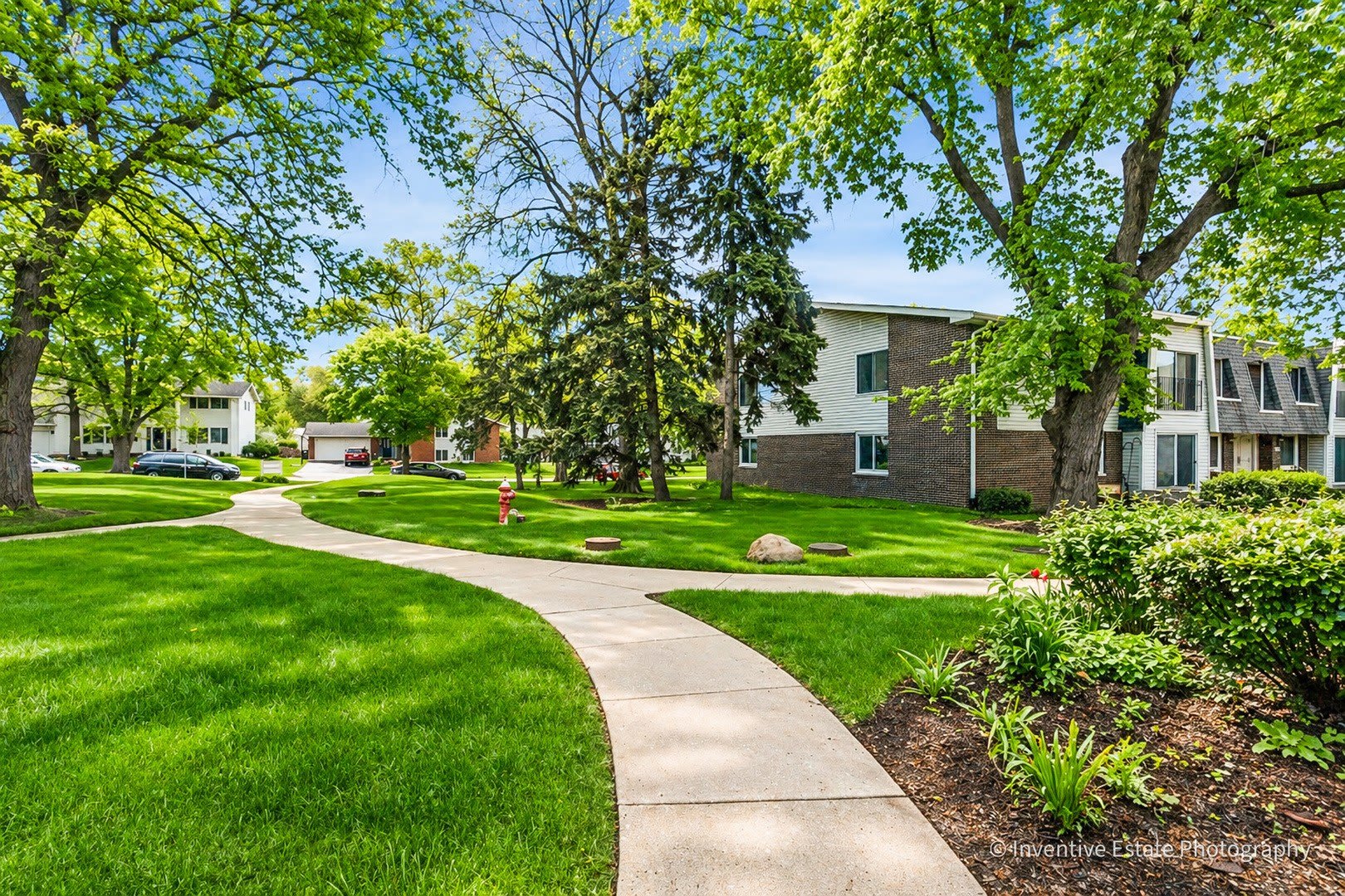 2711 Hobson Road – photo 2
