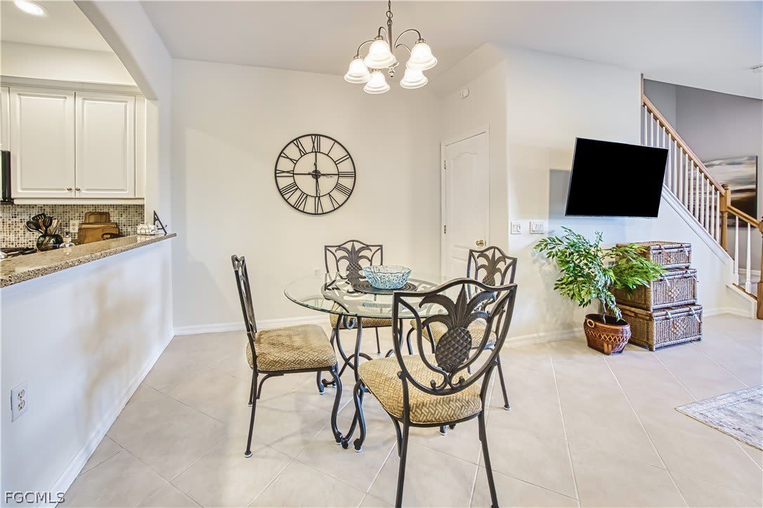 3111 Cottonwood Bend – photo 5
