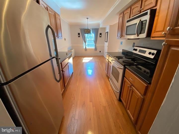 3336 SPRING Lane – photo 4