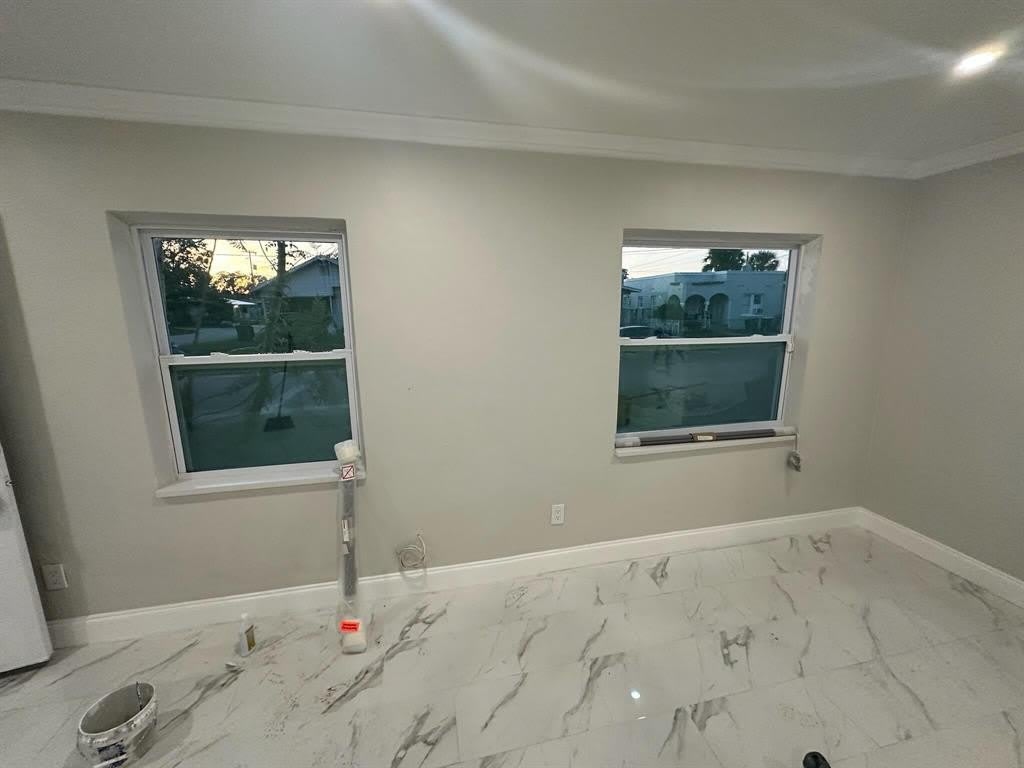 510 TEXAS Court – photo 3