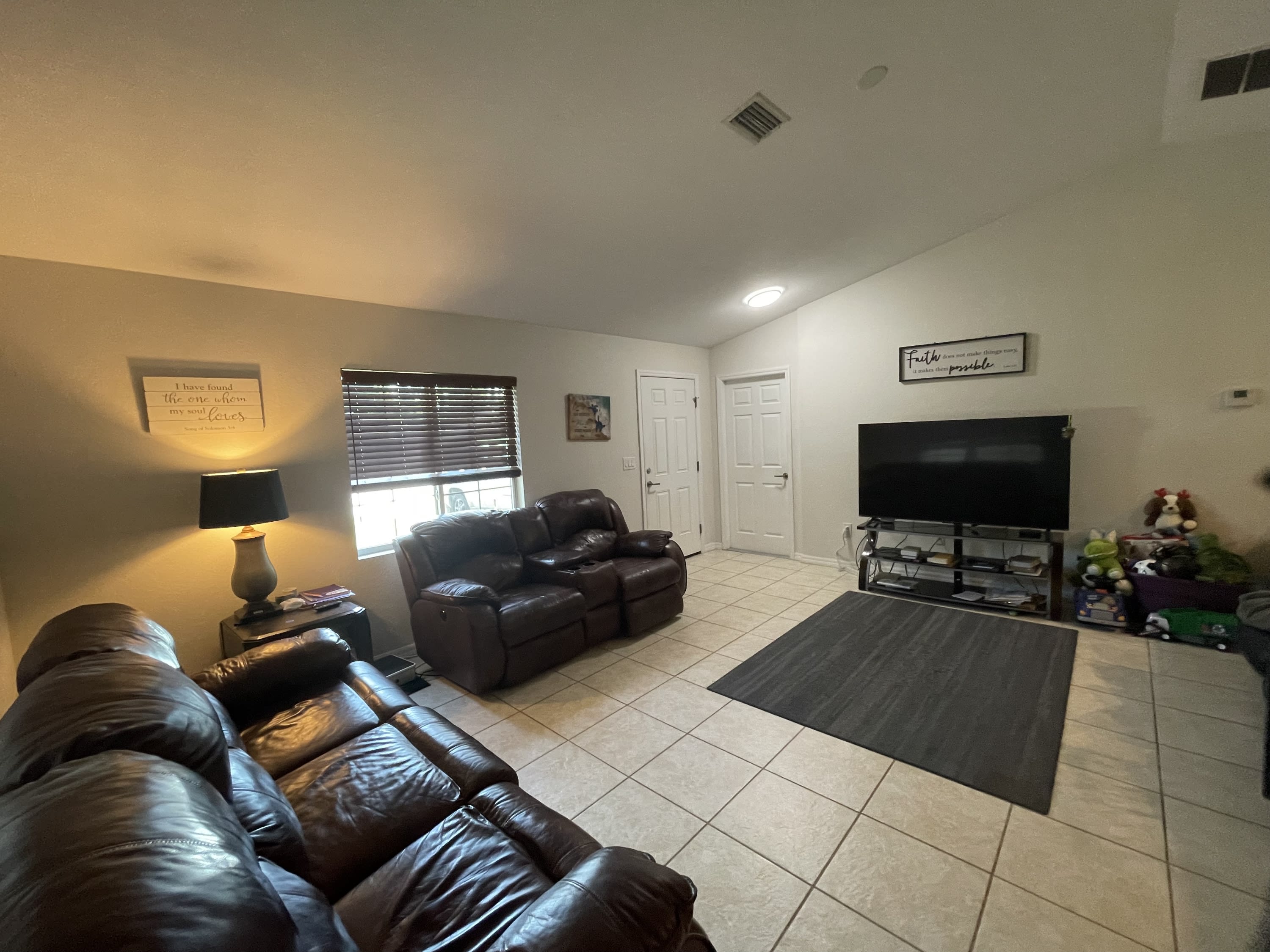 1167 Urmey Lane – photo 4