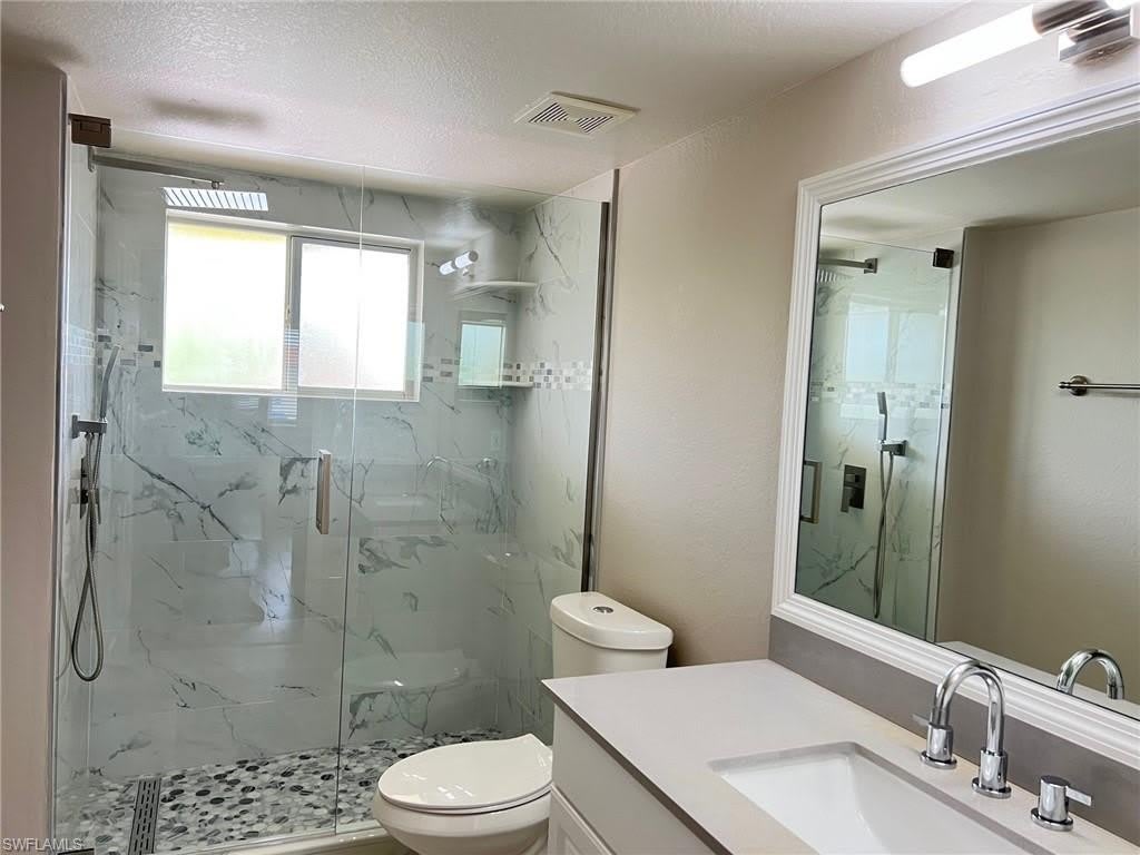 8294 Key Royal Cir – photo 5