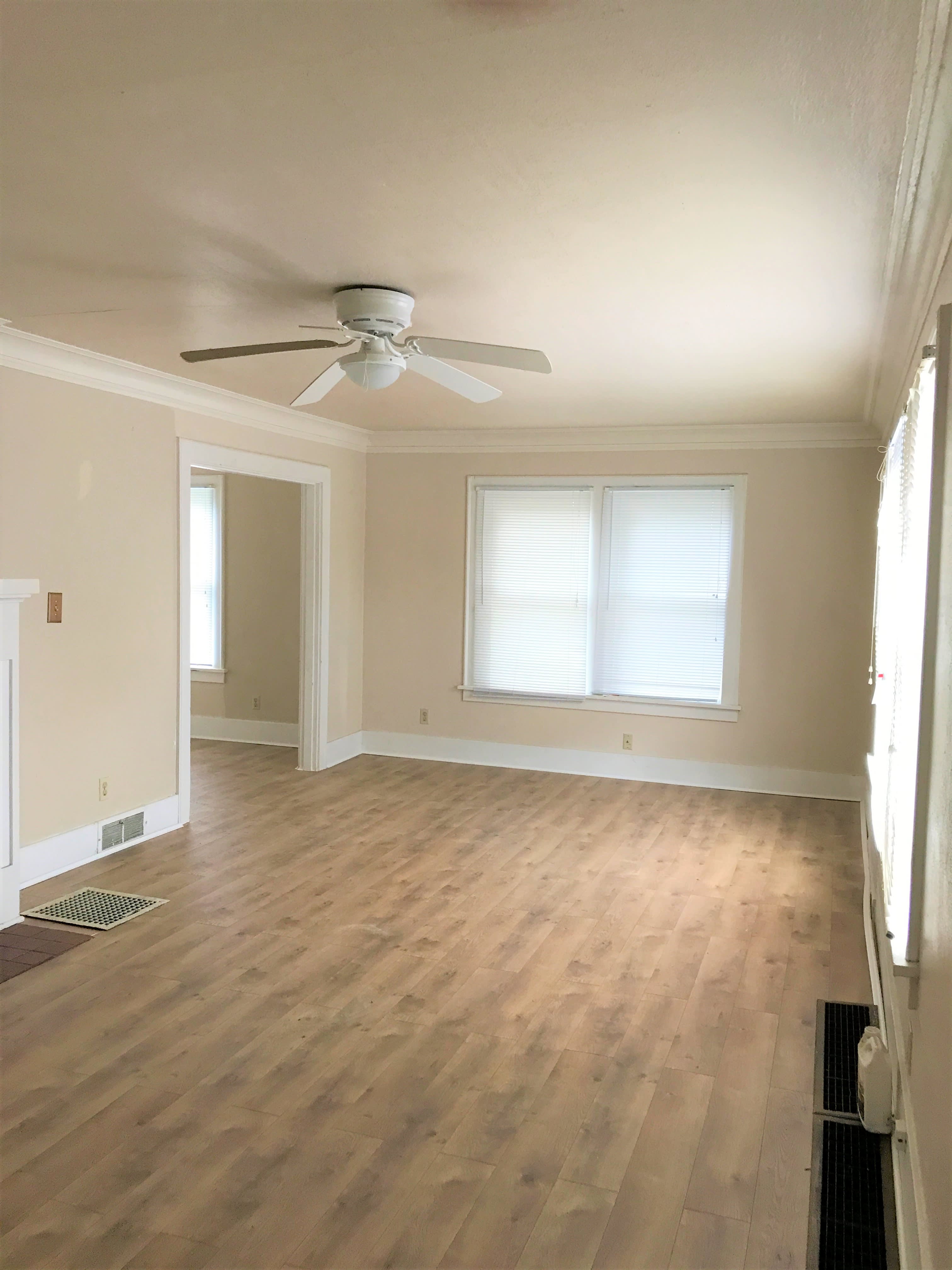 4200 Pasadena Pl Ne – photo 1