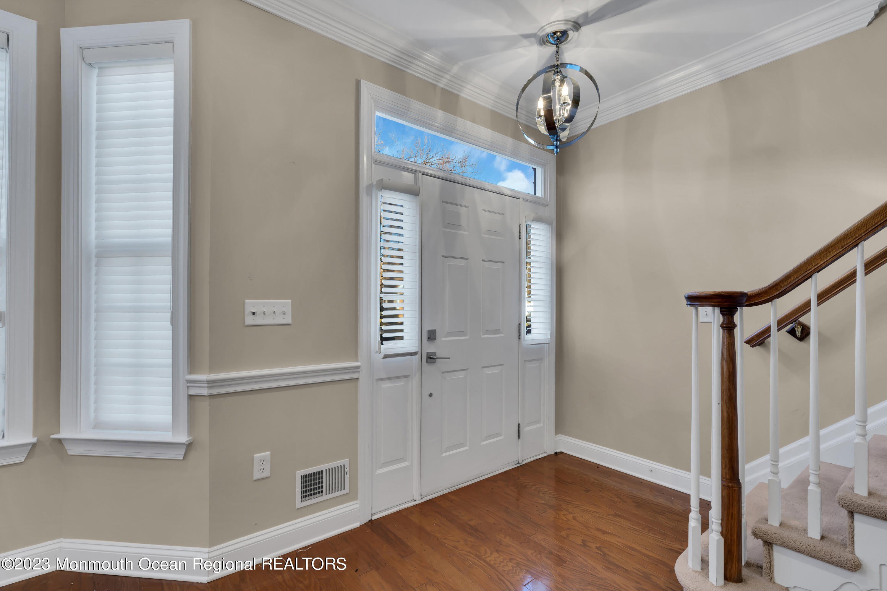 143 Shinnecock Drive – photo 4
