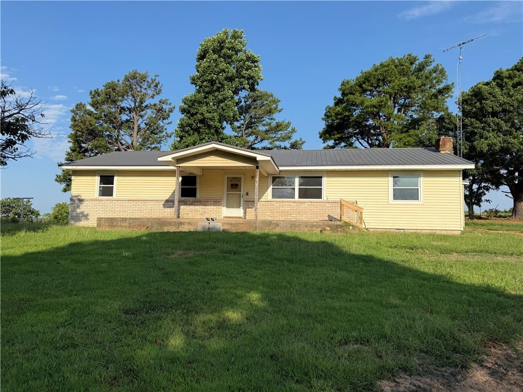 31297 Highway 295 – photo 1