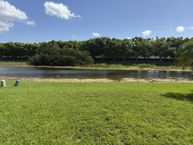 686 Lone Pine Lane – photo 3
