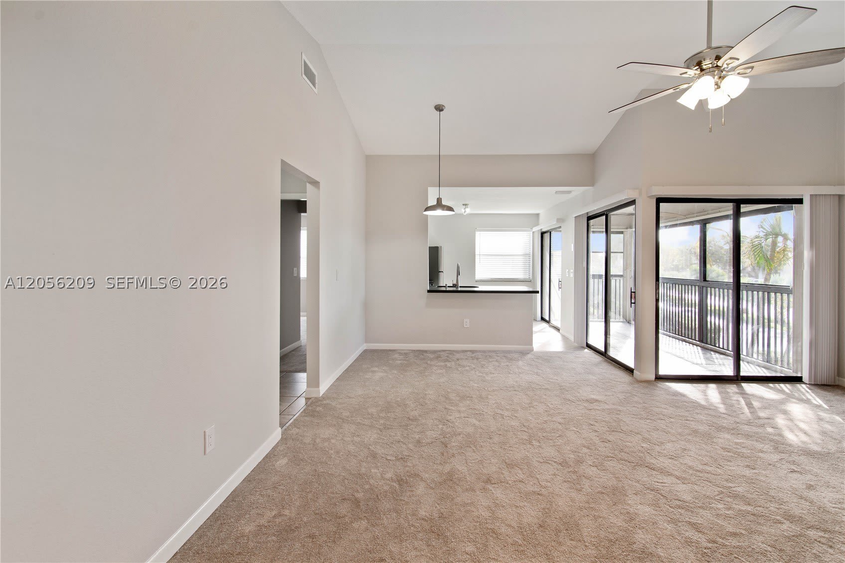1197 Washington Cir – photo 3