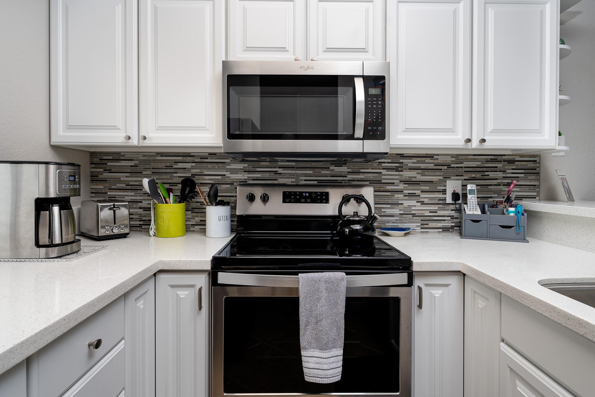 67463 Toltec Court – photo 4