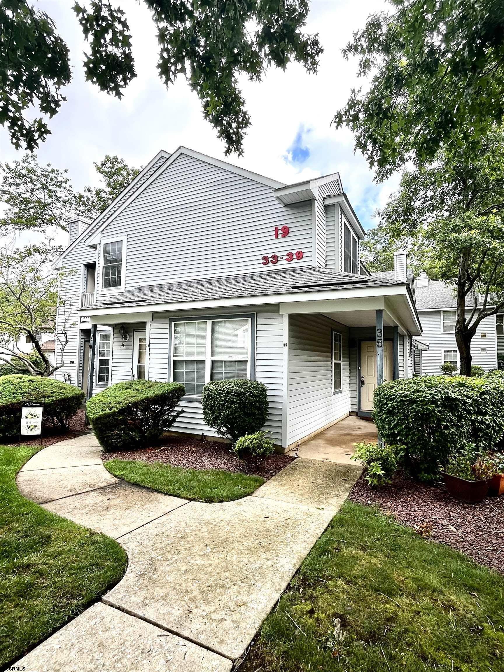 35 Waterview Dr – photo 1